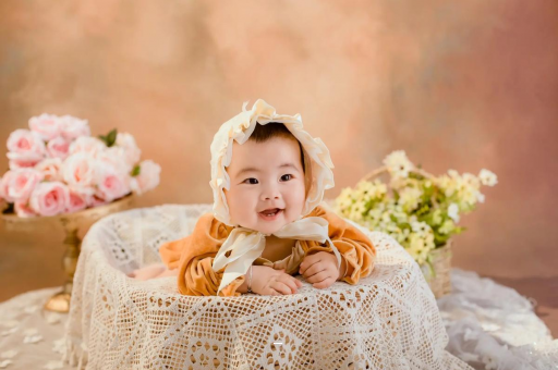广水孕妇排畸检查时间
