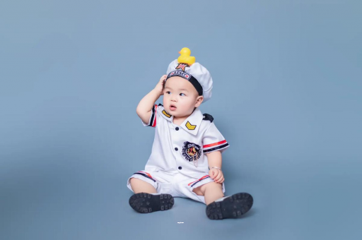 广水怀孕多久开始孕检