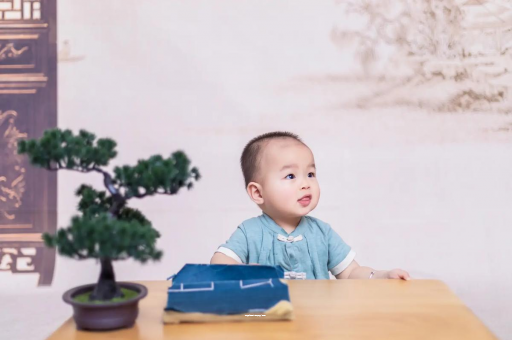 广水怀孕多久会小腹隆起
