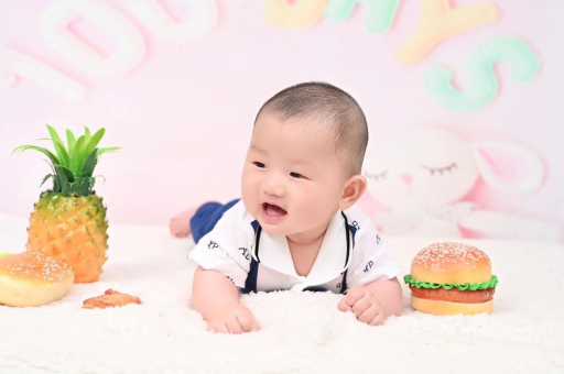 广水孕妇谷草谷丙偏高